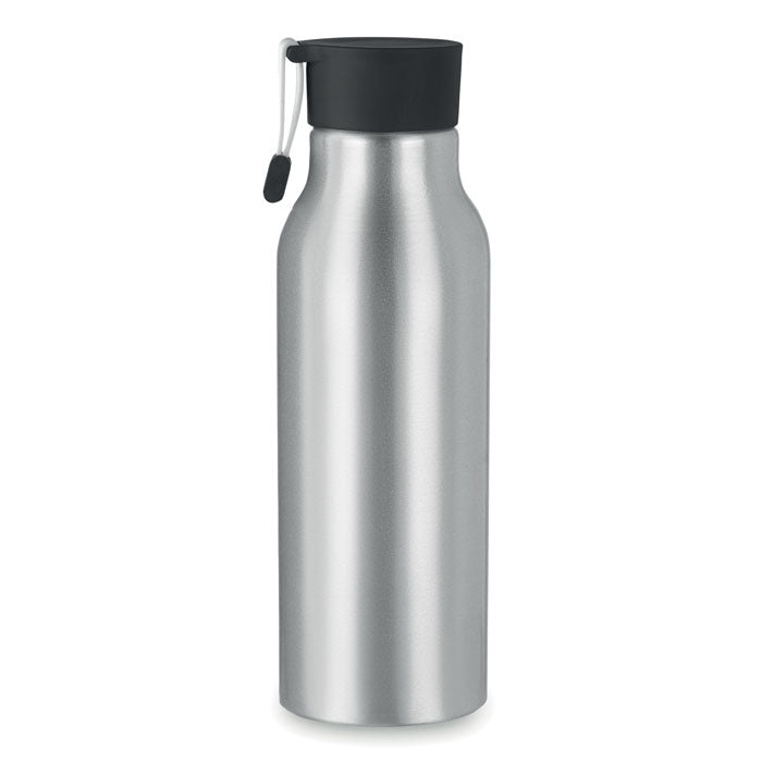 MADISON Gourde en aluminium, 500ml