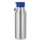 MADISON Gourde en aluminium, 500ml