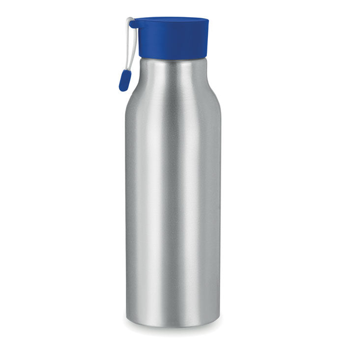 MADISON Aluminium-Trinkflasche, 500 ml