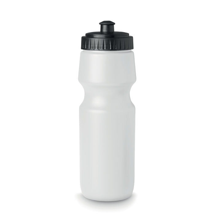 SPOT SEVEN Gourde  de sport 700 ml