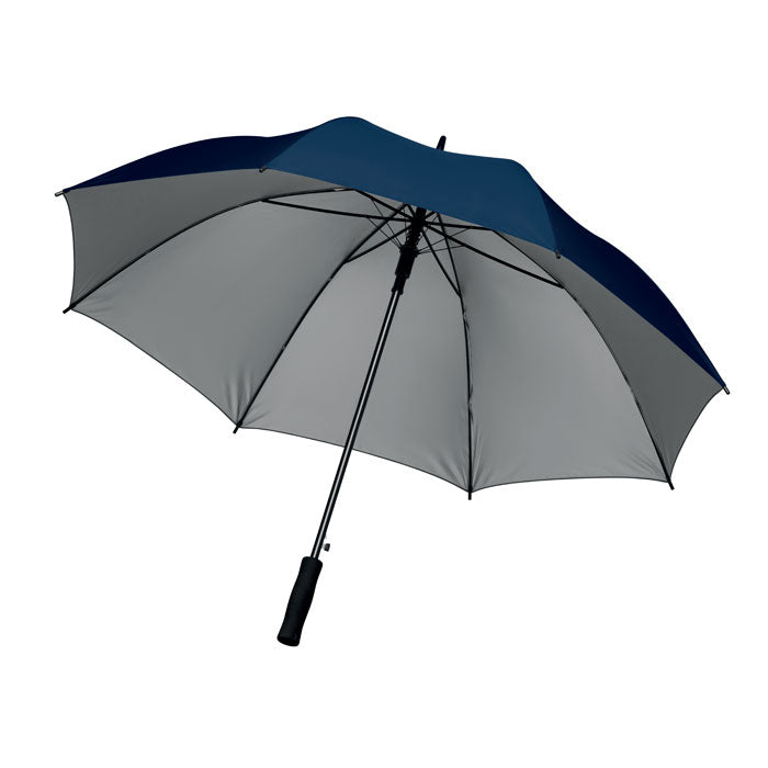 SWANSEA+ Parapluie 27"