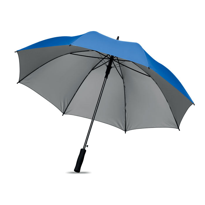 SWANSEA+ Parapluie 27"