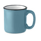 TWEENIES Mug vintage céramique 240 ml   MO9243-