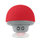 MUSHROOM Haut-parleur sans fil 3W.