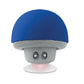 MUSHROOM Haut-parleur sans fil 3W.