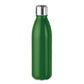 ESPENGLAS Glasflasche 650 ml