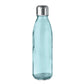 ESPENGLAS Glasflasche 650 ml