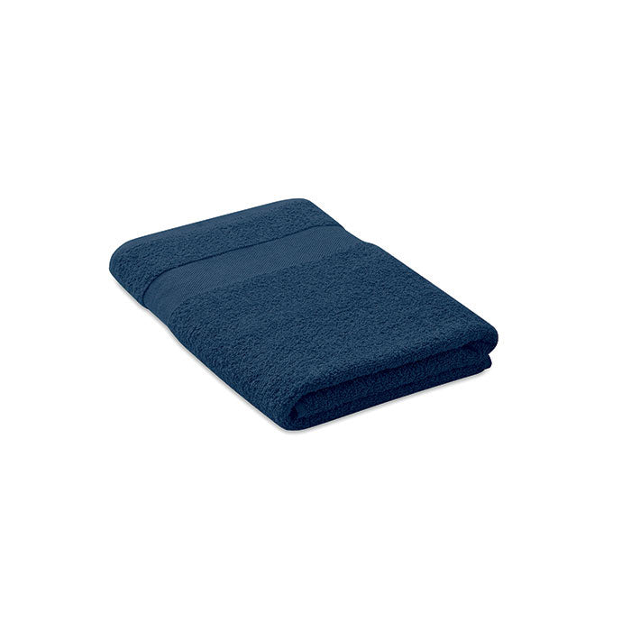 PERRY Handtuch aus Bio-Baumwolle 140x70