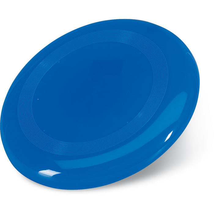 SYDNEY Frisbee 23cm