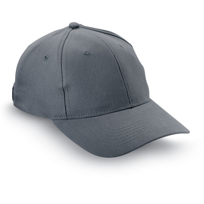 NATUPRO Casquette base-ball en coton