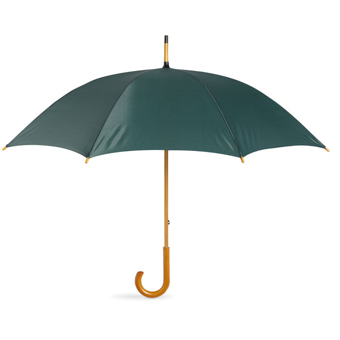 CALA Parapluie avec poignée en bois
