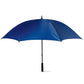 GRUSO Grand parapluie anti-tempête