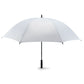 GRUSO Grand parapluie anti-tempête