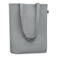 NAIMA TOTE Sac shopping en chanvre personnalisé