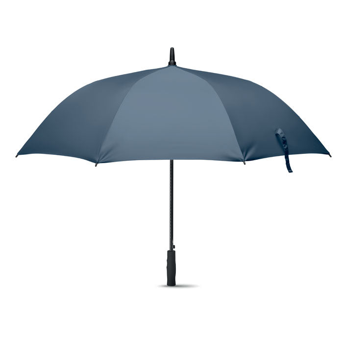 GRUSA Parapluie 27'' en pongée