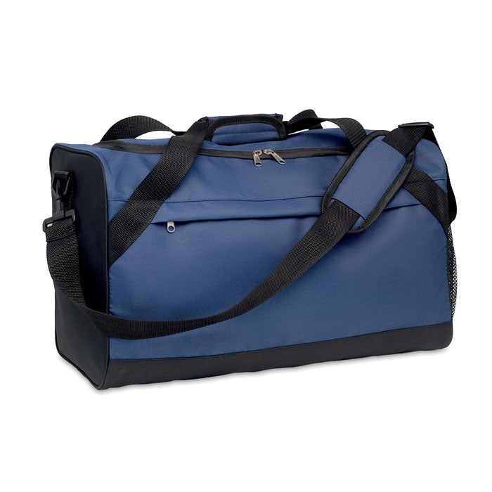 TERRA + Sac de sport en RPET 600D