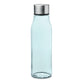 VENEDIG Glasflasche 500ml