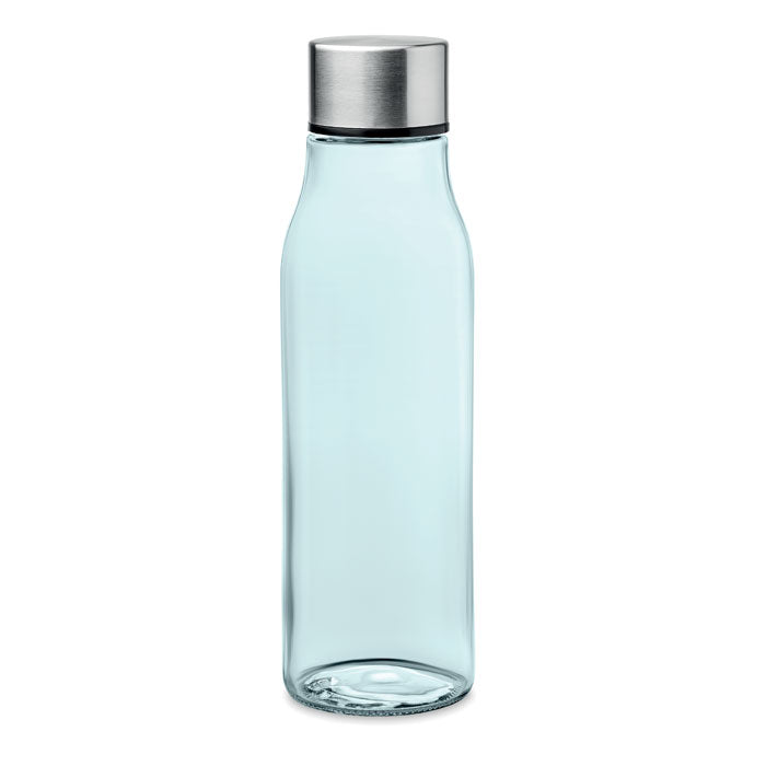 VENEDIG Glasflasche 500ml