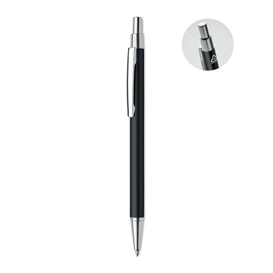 GiftRetail - MULTIPEN Stylo bille stylet 3 couleurs - pas cher