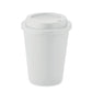 NOLA Doppelwandiger PP-Becher 300 ml