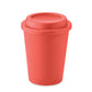 SORA Doppelwandiger PP-Becher 300 ml