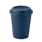 SORA Doppelwandiger PP-Becher 300 ml