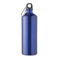 MOSS LARGE Bouteille en aluminium 1L