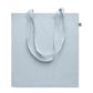 ZOCO COLOUR Sac  shopping  en coton recyclé