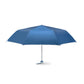 CARDIF Parapluies pliables