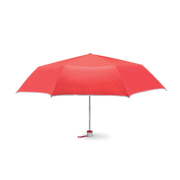 CARDIF Parapluies pliables
