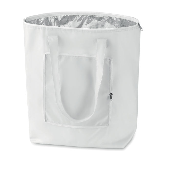 PLICOOL Sac sisotherme pliable.