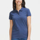 Sol's 11347 - PERFECT WOMEN Polo Femme