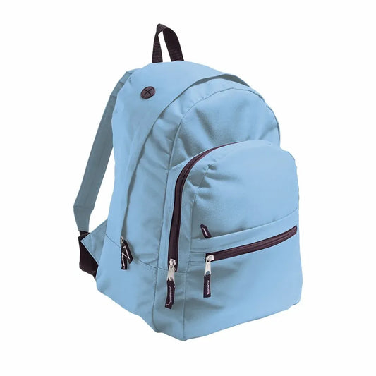 Sol's 70200 – Express 600 D Polyester-Rucksack