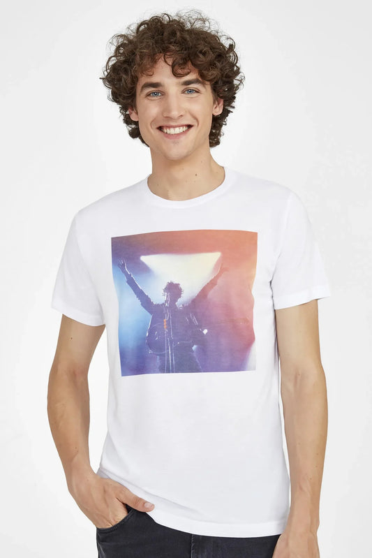 Sol's 11775 - SUBLIMA Unisex T-shirt met ronde hals voor sublimatie