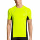 Sol's 01414 - SYDNEY MEN hardloop-T-shirt met korte mouwen voor heren