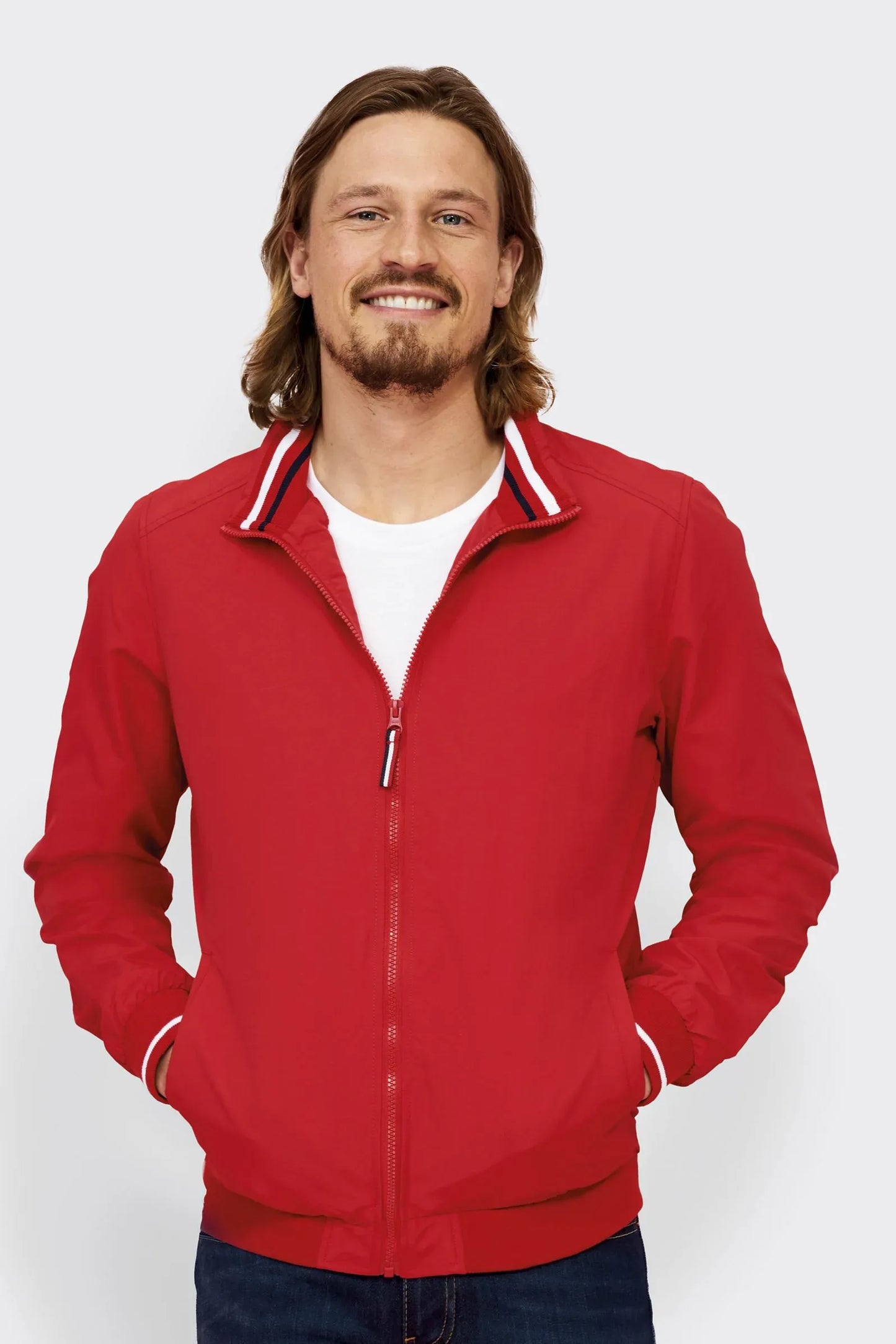 Sol's 02757 – Ralph Unisex-Jacke