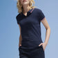 Sol's 02950 - Prestige Women Polo Femme