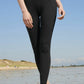 Sol's 03819 - Jill Legging Femme