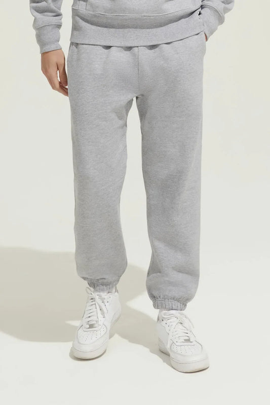 Sol's 03992 - Century uniseks joggingbroek