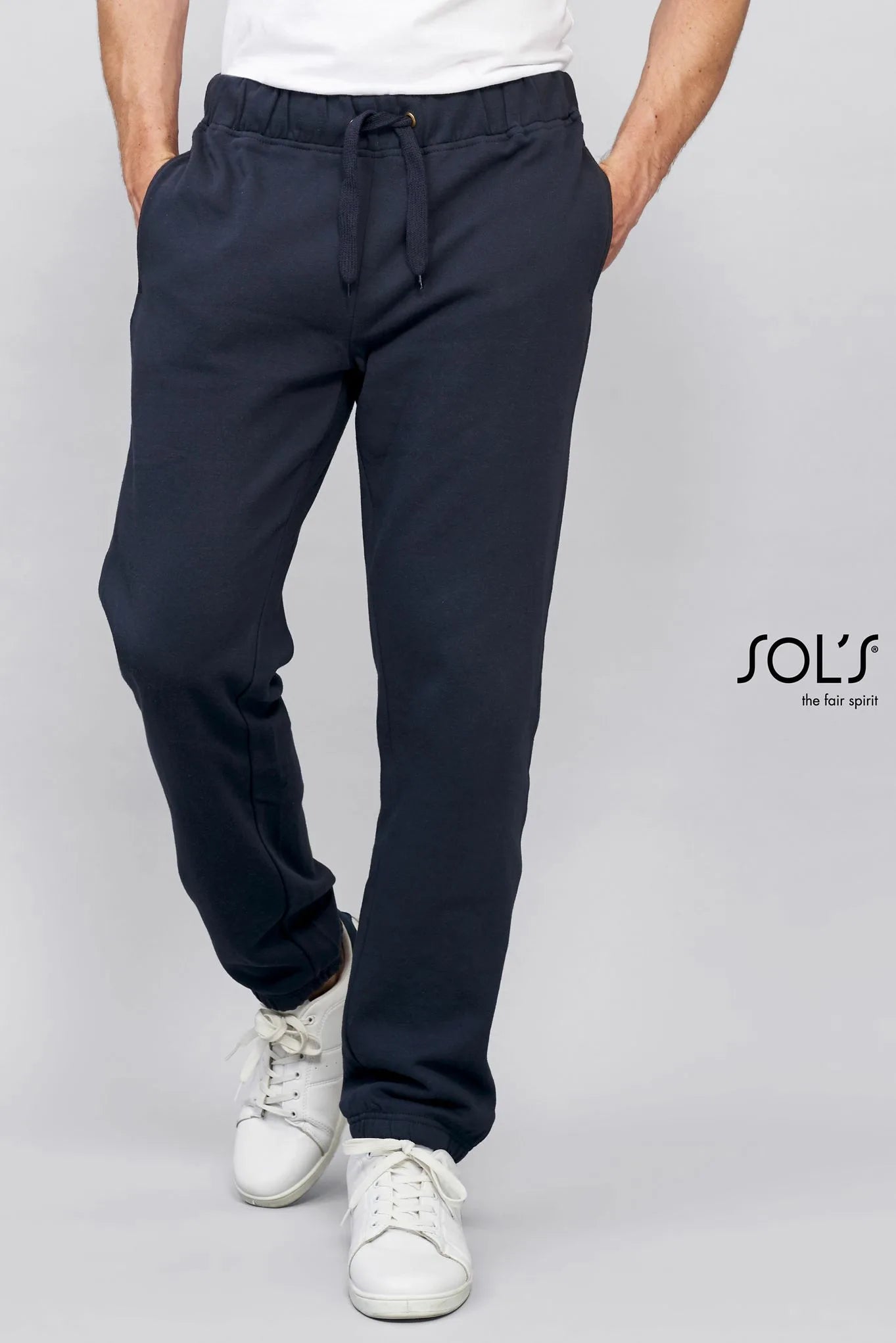 Sol's 83030 - JOGGER joggingbroek