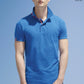 Sol's 00576 - PATRIOT Polo Homme