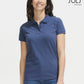 Sol's 11347 - PERFECT WOMEN Polo Femme