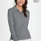 Sol's 11317 - PODIUM Polo Femme