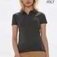 Sol's 11376 - PRESCOTT WOMEN Damespoloshirt