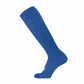 Chaussettes De Football Soccer