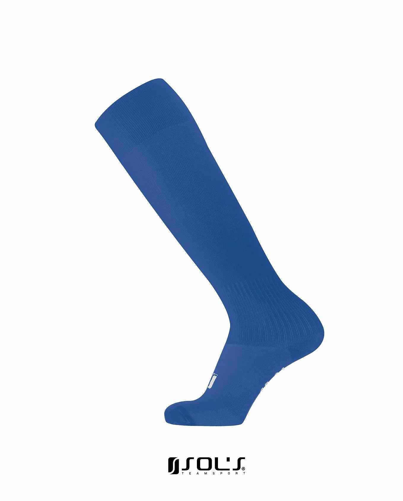 Chaussettes De Football Soccer