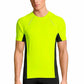 Sol's 01414 - SYDNEY MEN Tee Shirt Running Homme Manches Courtes