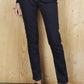 Jeans Slim Stretch Femme Gaspard Women